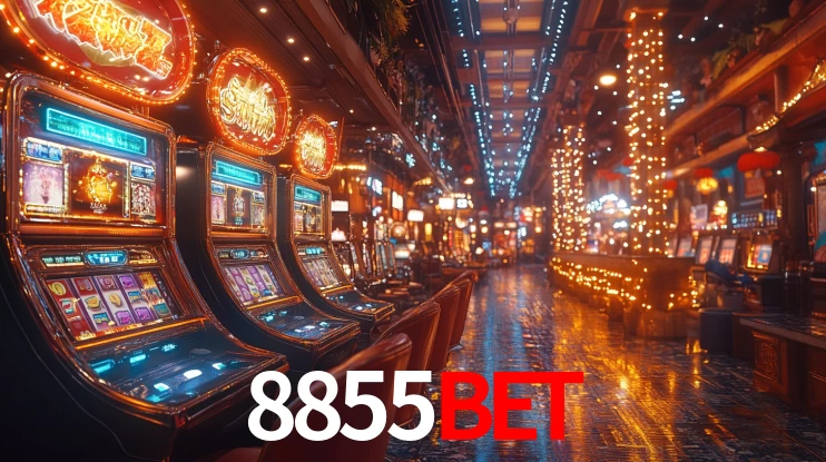 8855bet - Plataforma Oficial - 8855bet.com