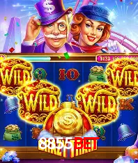 Desvendando o Mundo dos Jogos Virtuais na 8855bet