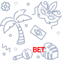 Descubra a Essência do 8855bet: Nossa História e Compromissos