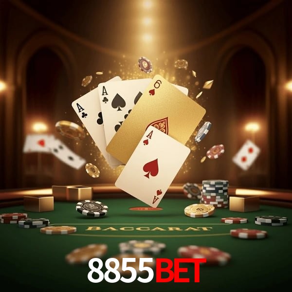 Roulette Table 8855bet