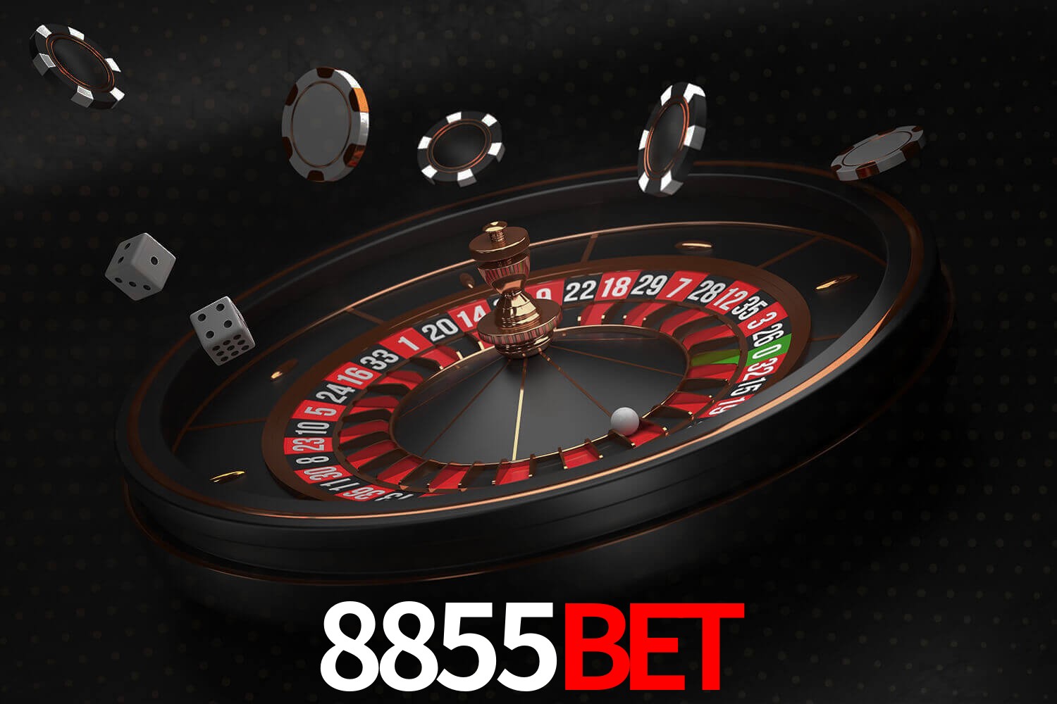 8855bet: Jogue Crash e Experimente Alta Recompensa Instantânea