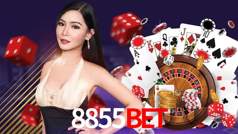 Estratégias Crash Games 8855bet