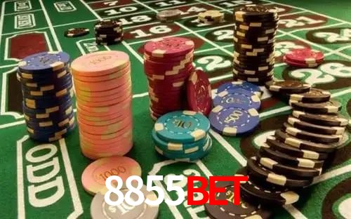 Instalar app 8855bet