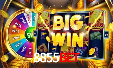 Descubra o Programa VIP da 8855bet: Vantagens Exclusivas para Jogadores