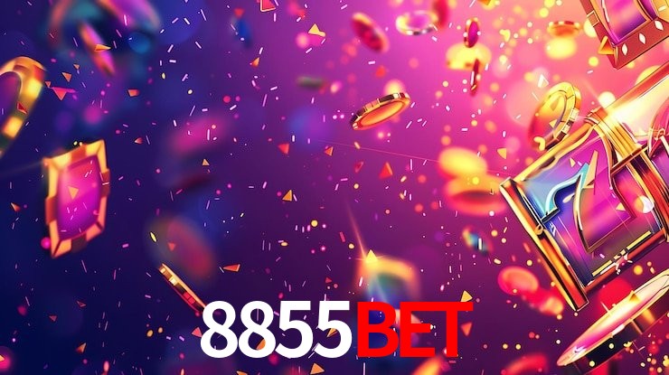 Programa VIP 8855bet