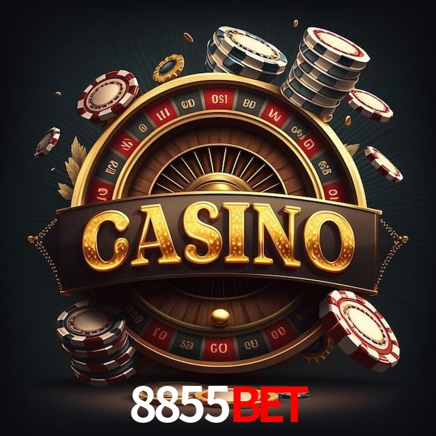 APK Android 8855bet