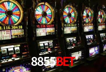 Explorando a Categoria de Eventos em Apostas na 8855bet