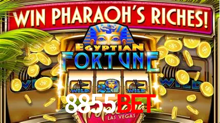 Explorando a Categoria de Eventos em Apostas na 8855bet
