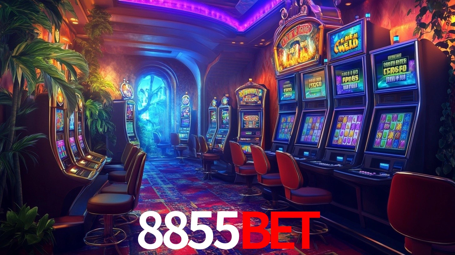 Instant EasyPaisa 8855bet