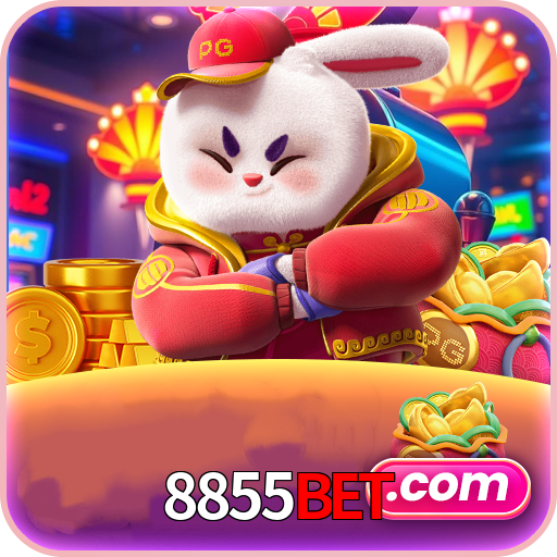 8855bet