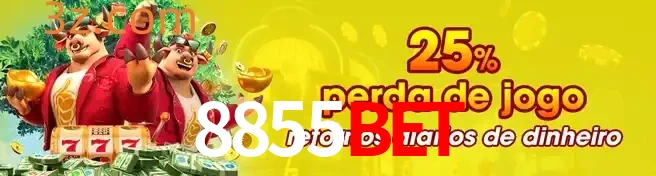 Esportes