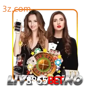 8855bet