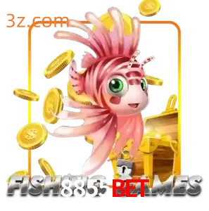 8855bet