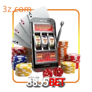 8855bet