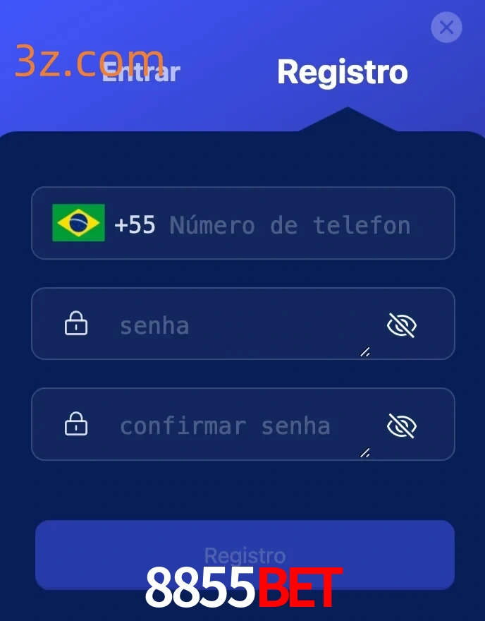 8855bet