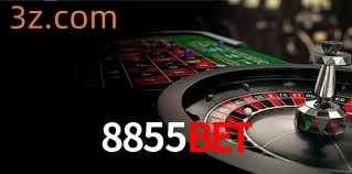 A Emoção das Apostas ao Vivo no 8855bet