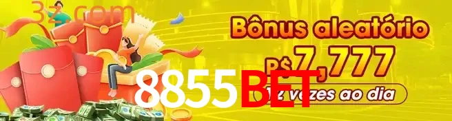 Promoções