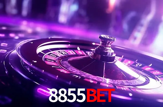 Jogos Exclusivos 8855bet