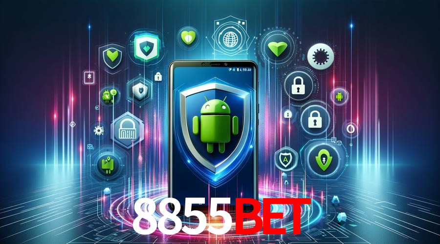 Games Directory 8855bet