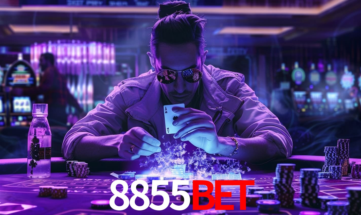 Aviator Game 8855bet