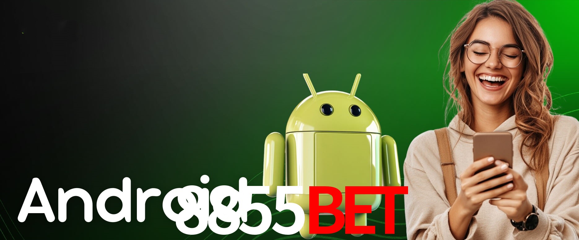 Security Systems 8855bet