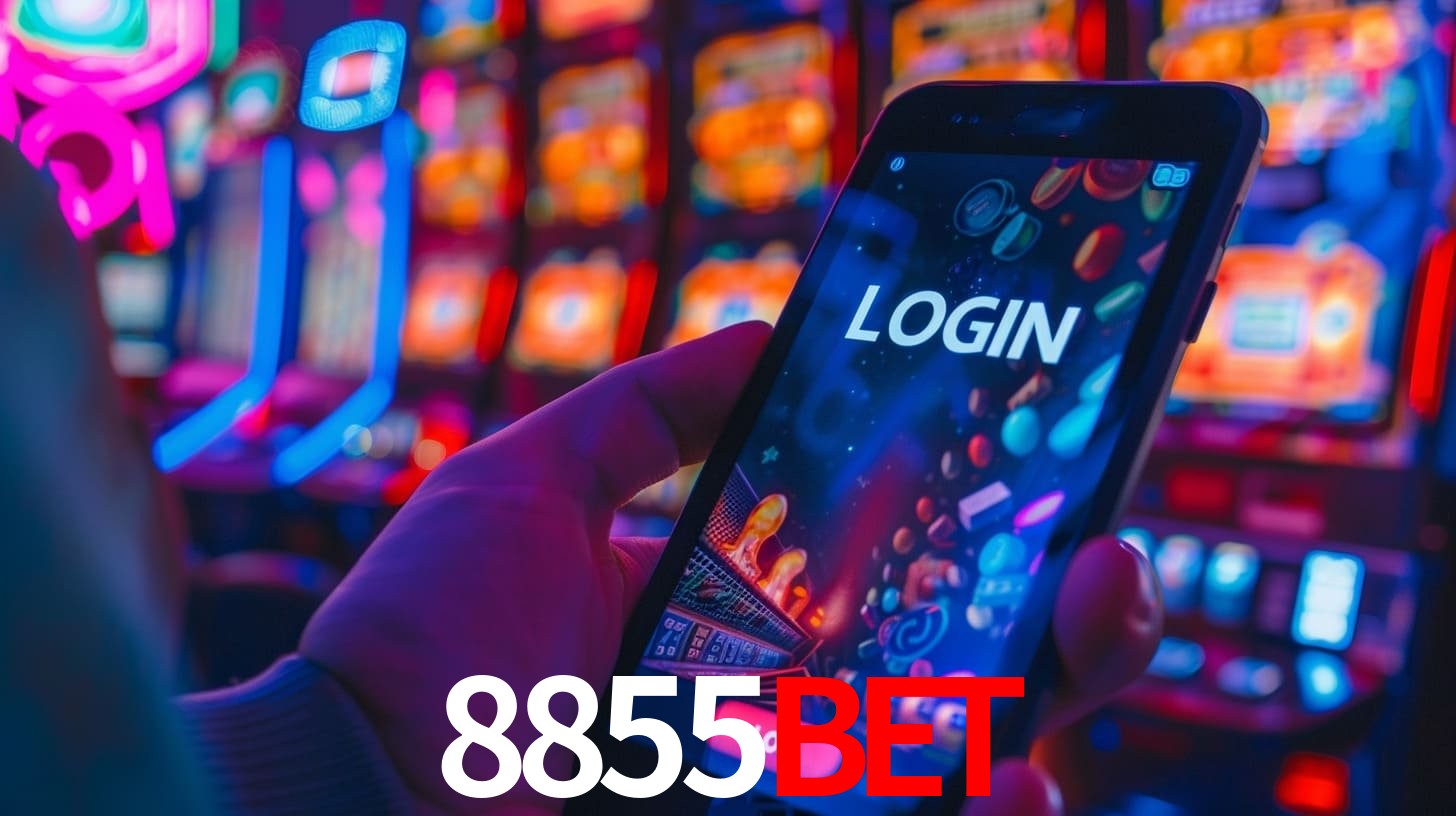 Estratégias Crash Games 8855bet