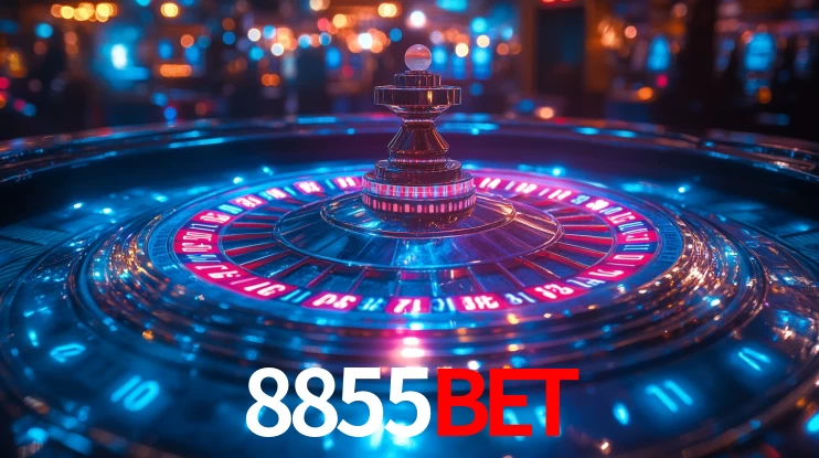 Ofertas Imperdíveis na 8855bet: Promoções e Bônus Que Valem a Pena