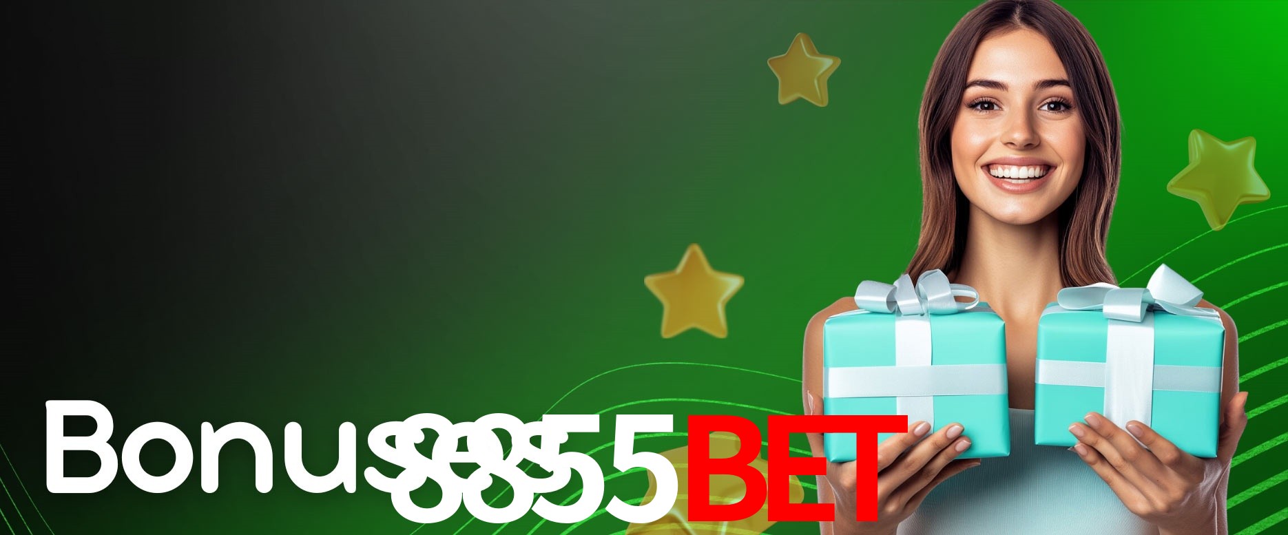 API Integration 8855bet