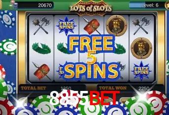 Descubra a Magia dos Jogos de Arcade no 330bet