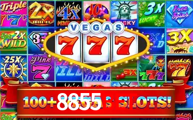 Desvendando o Mundo dos Jogos Virtuais na 8855bet